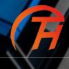 广州腾虎网络科技有限公司
